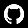 GitHub @MictlanTeam