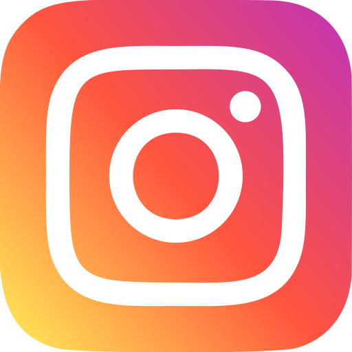Instagram @Mictlan_Team