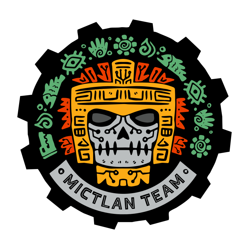 Mictlan Team
